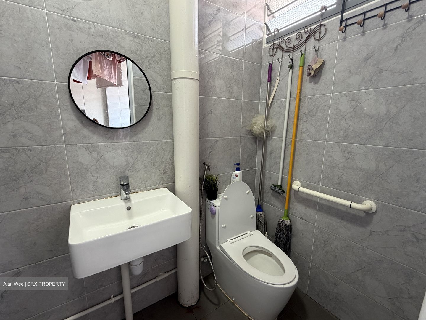 Blk 13 Toh Yi Gardens (Bukit Timah), HDB 5 Rooms #589793051